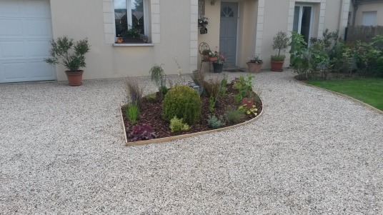 cliquez sur la photo