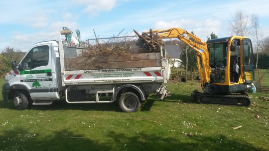 cliquez sur la photo